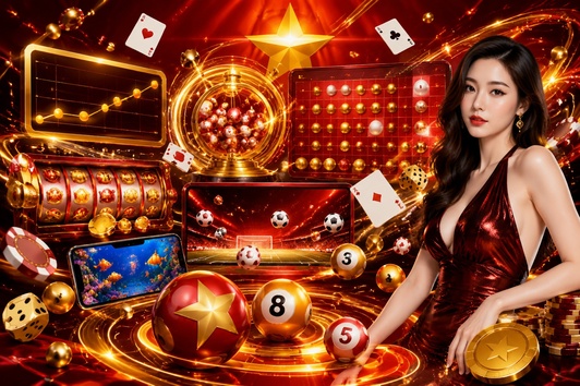 007bet