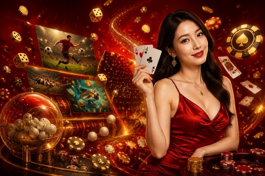 007bet