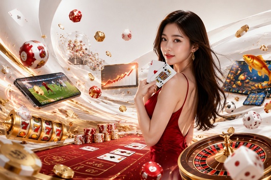 007bet chơi có trách nhiệm