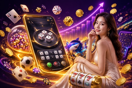 007bet