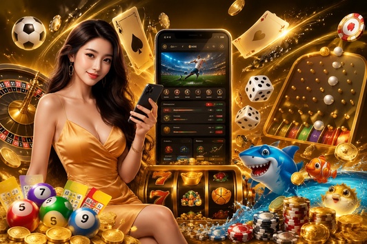 007bet