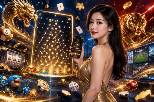 007bet