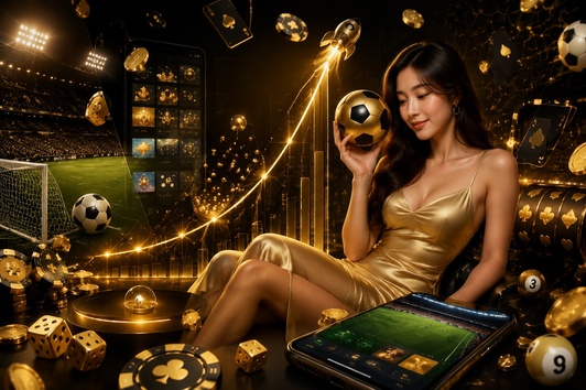 007bet