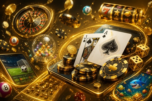 007bet