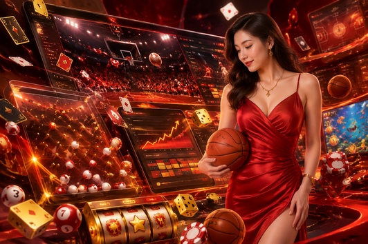 007bet