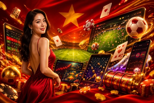 007bet