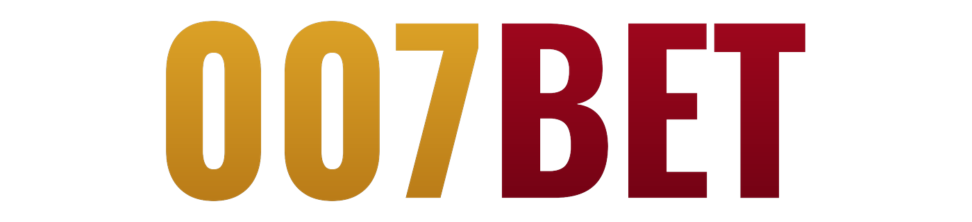007bet